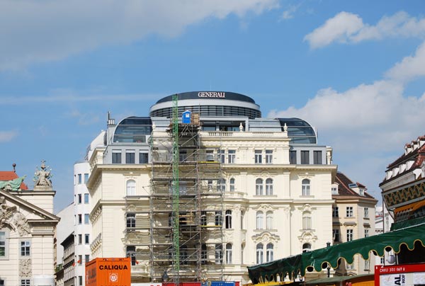 1319225381369.jpg - 6687208.1